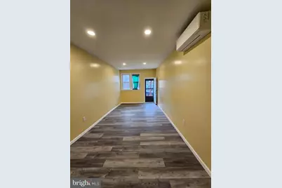 1535 N 60th Street #A, Philadelphia, PA 19151 - Photo 1