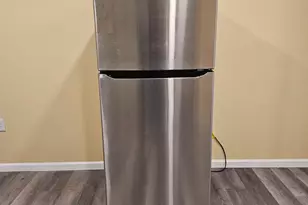 1535 N 60th St, Philadelphia, PA 19151 - Photo 4