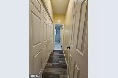 1535 N 60th Street #A, Philadelphia, PA 19151 - Photo 10