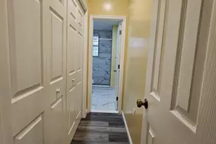 1535 N 60th St, Philadelphia, PA 19151 - Photo 10