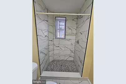 1535 N 60th Street #A, Philadelphia, PA 19151 - Photo 6