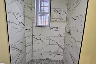 1535 N 60th St, Philadelphia, PA 19151 - Photo 6