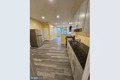 1535 N 60th Street #A, Philadelphia, PA 19151 - Photo 2