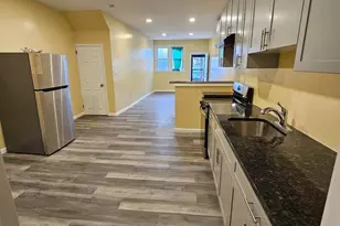 1535 N 60th St, Philadelphia, PA 19151 - Photo 2