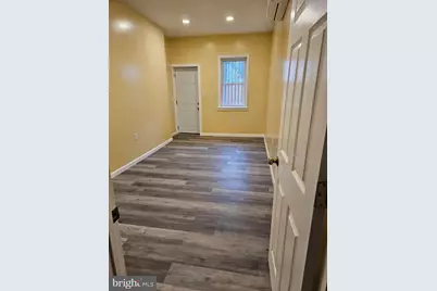 1535 N 60th Street #A, Philadelphia, PA 19151 - Photo 8