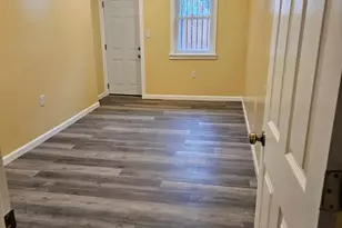 1535 N 60th St, Philadelphia, PA 19151 - Photo 8