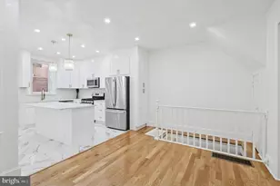 846 S 58th St, Philadelphia, PA 19143 - Photo 2