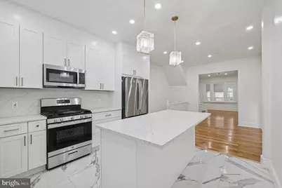 846 S 58th Street, Philadelphia, PA 19143 - Photo 4