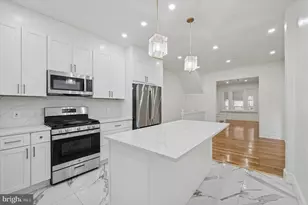 846 S 58th St, Philadelphia, PA 19143 - Photo 4