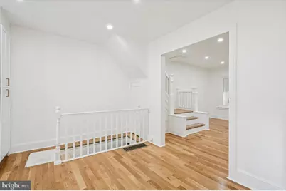 846 S 58th Street, Philadelphia, PA 19143 - Photo 8