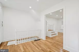 846 S 58th St, Philadelphia, PA 19143 - Photo 8