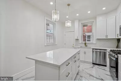 846 S 58th Street, Philadelphia, PA 19143 - Photo 10