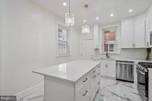 846 S 58th St, Philadelphia, PA 19143 - Photo 10