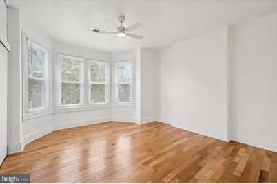 846 S 58th Street, Philadelphia, PA 19143 - Photo 12