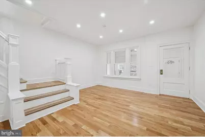 846 S 58th Street, Philadelphia, PA 19143 - Photo 6