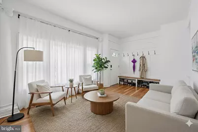 846 S 58th Street, Philadelphia, PA 19143 - Photo 16