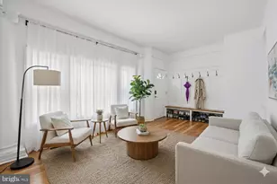 846 S 58th St, Philadelphia, PA 19143 - Photo 16