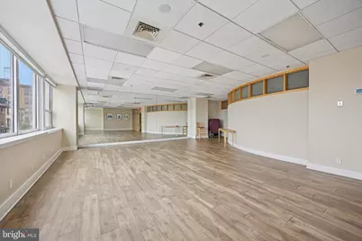 1100 Vine Street #1409, Philadelphia, PA 19107 - Photo 18