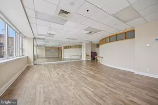 1100 Vine St, Philadelphia, PA 19107 - Photo 18