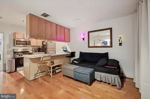 1100 Vine St, Philadelphia, PA 19107 - Photo 2