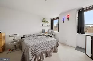 1100 Vine St, Philadelphia, PA 19107 - Photo 12