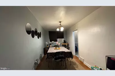 3204 Disston Street, Philadelphia, PA 19149 - Photo 6