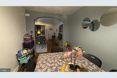 3204 Disston Street, Philadelphia, PA 19149 - Photo 4