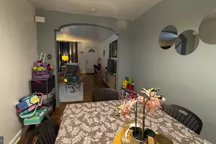 3204 Disston St, Philadelphia, PA 19149 - Photo 4