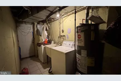 3204 Disston Street, Philadelphia, PA 19149 - Photo 20