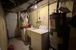 3204 Disston St, Philadelphia, PA 19149 - Photo 20