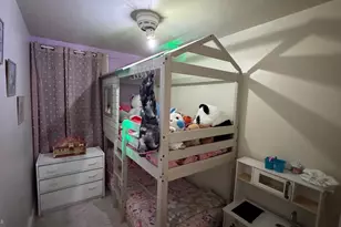 3204 Disston St, Philadelphia, PA 19149 - Photo 10