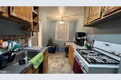 3204 Disston Street, Philadelphia, PA 19149 - Photo 8