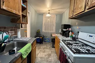 3204 Disston St, Philadelphia, PA 19149 - Photo 8