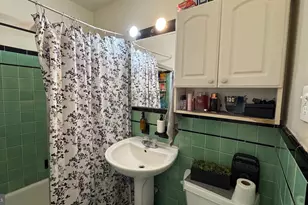 3204 Disston St, Philadelphia, PA 19149 - Photo 16