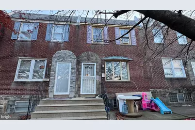 3204 Disston Street, Philadelphia, PA 19149 - Photo 2