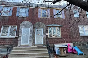 3204 Disston St, Philadelphia, PA 19149 - Photo 2