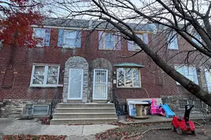 3204 Disston St, Philadelphia, PA 19149 - Photo 1