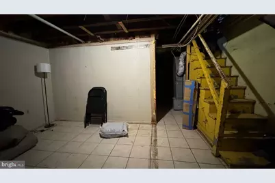 3204 Disston Street, Philadelphia, PA 19149 - Photo 18