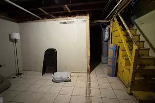 3204 Disston St, Philadelphia, PA 19149 - Photo 18