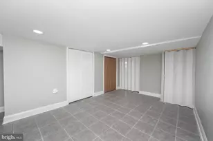 5033 Parrish St, Philadelphia, PA 19139 - Photo 28