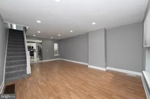 5033 Parrish St, Philadelphia, PA 19139 - Photo 6