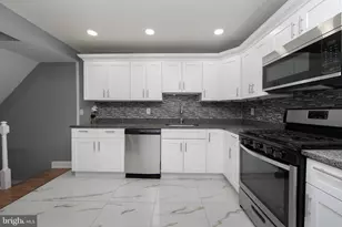 5033 Parrish St, Philadelphia, PA 19139 - Photo 12