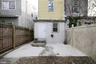 5033 Parrish St, Philadelphia, PA 19139 - Photo 36