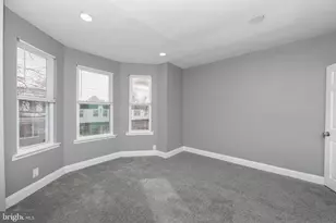 5033 Parrish St, Philadelphia, PA 19139 - Photo 18