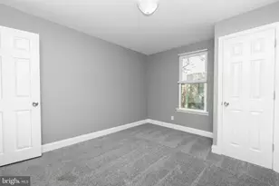 5033 Parrish St, Philadelphia, PA 19139 - Photo 24