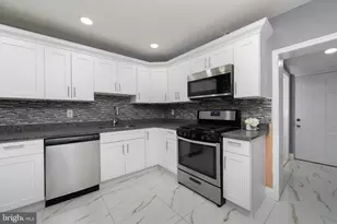 5033 Parrish St, Philadelphia, PA 19139 - Photo 14