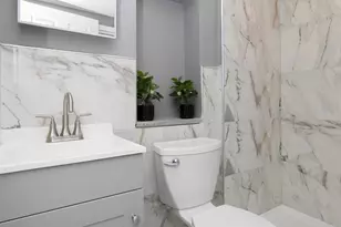 5033 Parrish St, Philadelphia, PA 19139 - Photo 16