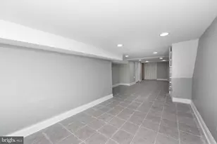 5033 Parrish St, Philadelphia, PA 19139 - Photo 32