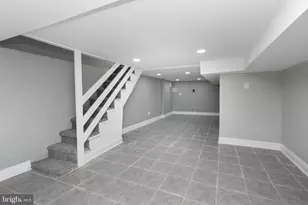 5033 Parrish St, Philadelphia, PA 19139 - Photo 30