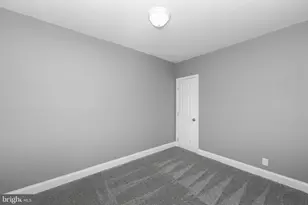 5033 Parrish St, Philadelphia, PA 19139 - Photo 20